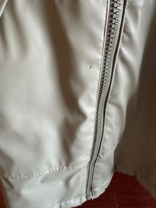 Куртка детская Zara