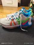 Кецове Nike LeBron