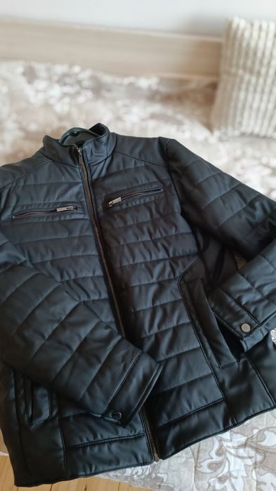 Яке  LCWAIKIKI  размер М