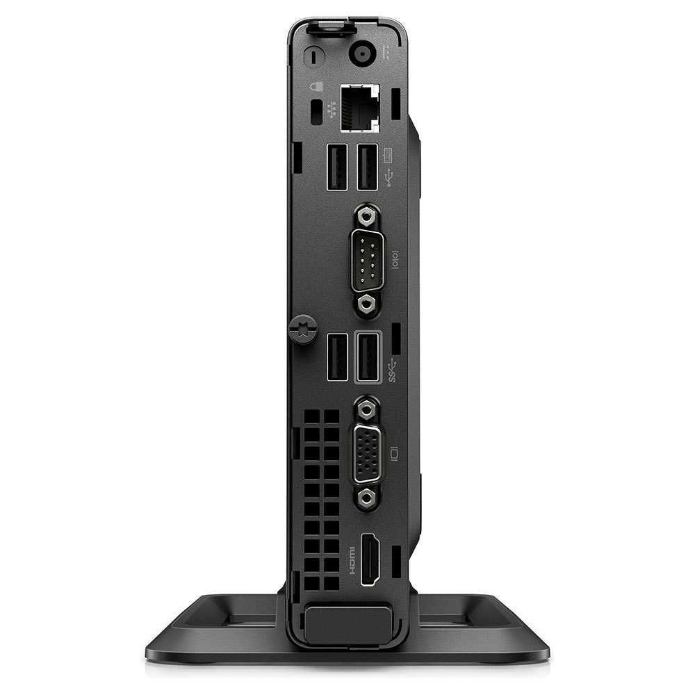 Мини компьютер HP 260 G3