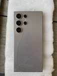 Samsung S24ultra 512gb