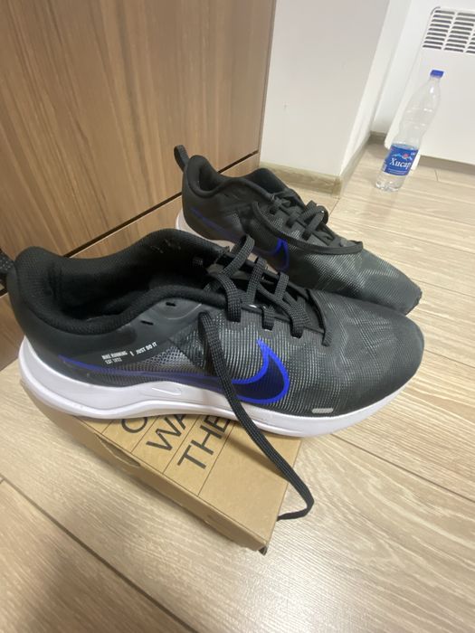 Обувки nike 41-номер
