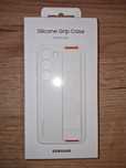 Husa silicon pt Samsung Galaxy S23
