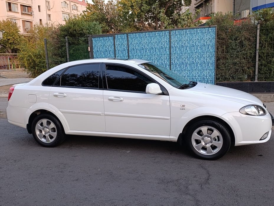 Жэнтра Ок.  23+24. Полни. Фул.