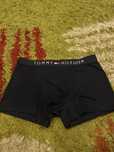 Boxeri Tommy Hilfiger
