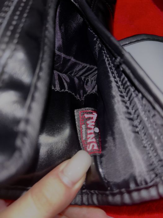 Manusi Special Twins 10oz