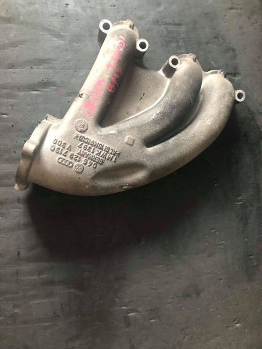 galerie admisie audi a3 8p a4 b6 seat ibiza 3 altea skoda fabia 1 vw golf 5 polo 9n 1.4 tdi bms