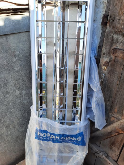 Продам светильники.