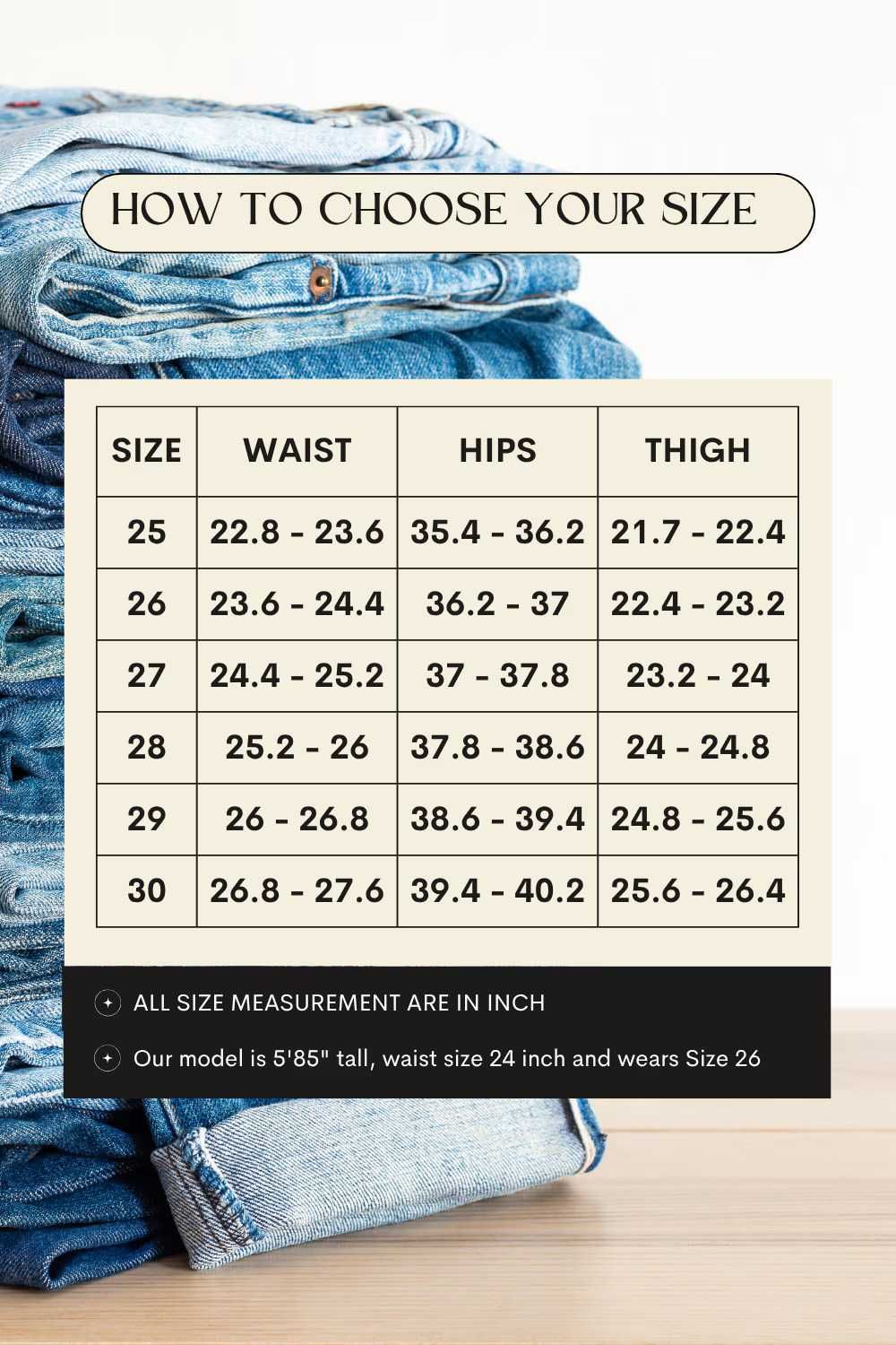Pantaloni scurți Realize, talie înaltă, push‑up, skinny fit