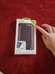 Husa tip carte pentru Iphone 4 / 4S