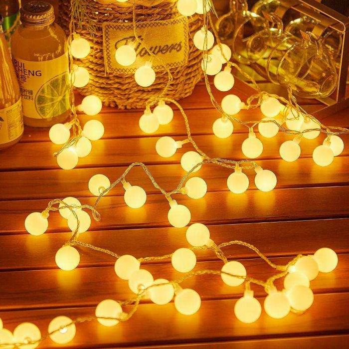 Лампы для уличных туристических палаток для кемпинга