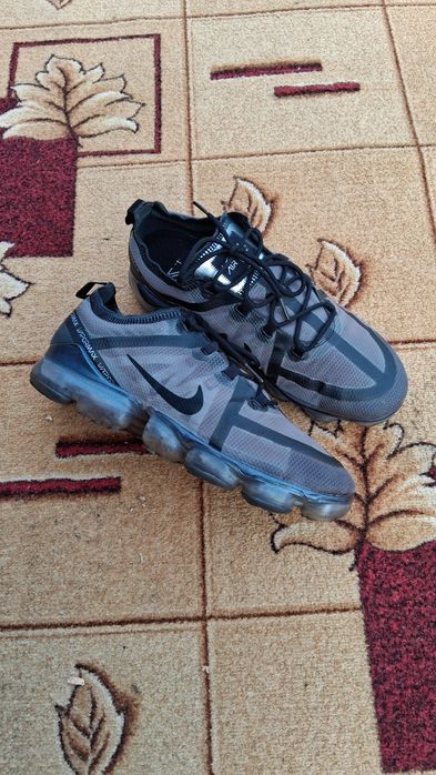 Nike vapormax nr 43