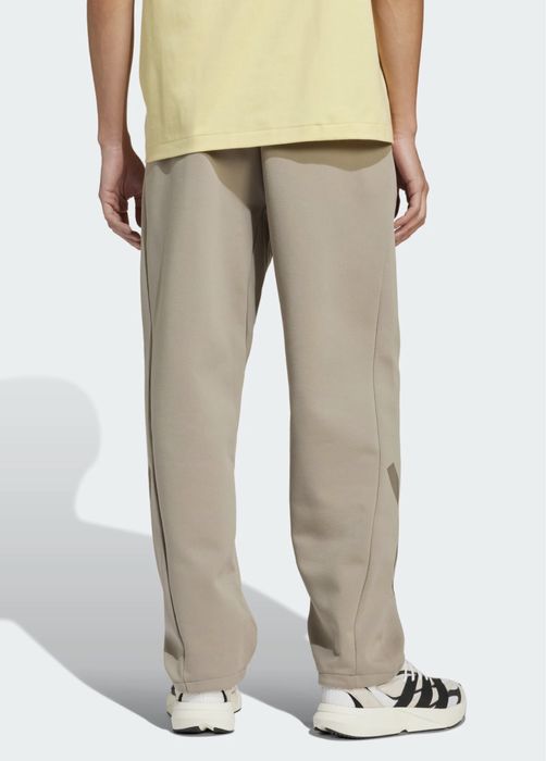 Adidas Z.N.E. Pants ОРИГИНАЛНО мъжко долнище - L