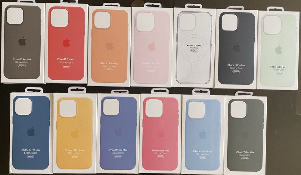 Apple Iphone Magsafe case кейс кейсове 12;13;14;15;16 Pro Max Mini