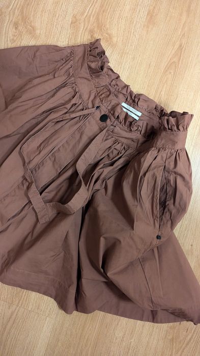 Къса пола scotch&soda