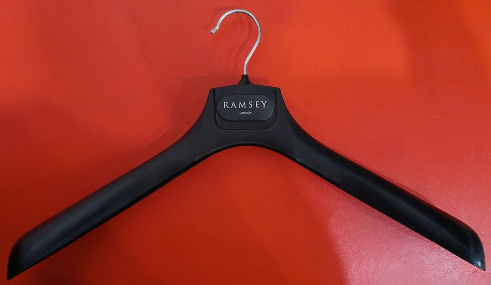 Плечики вешалки,   45   см