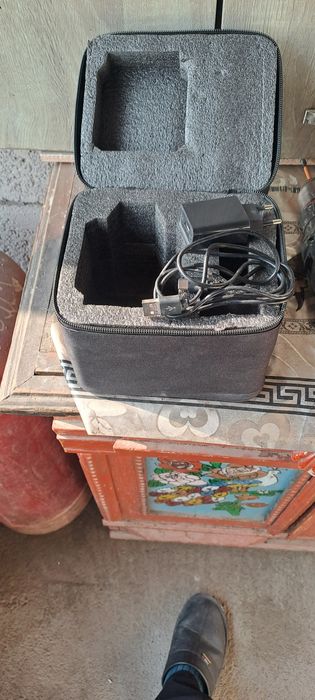 Лазерний урвин 3D ыорматда