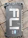 Amplificator auto 400 W