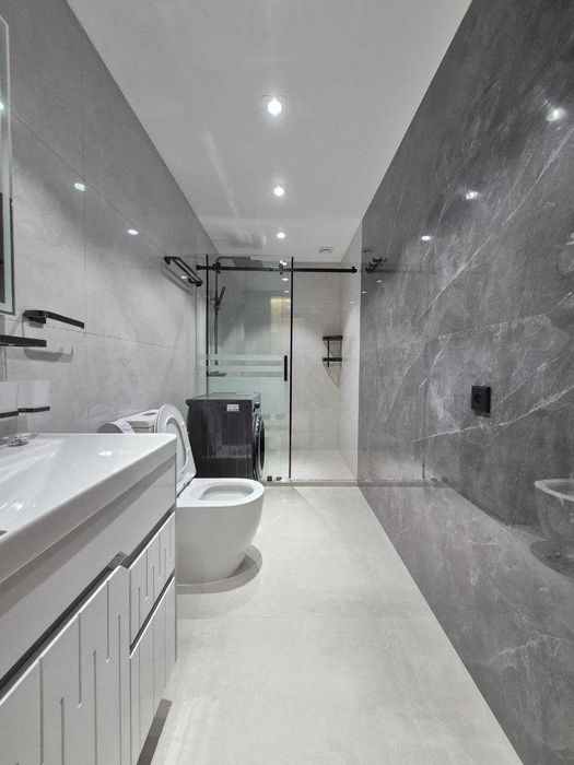 Аренда квартиры ЖК Мухташам,