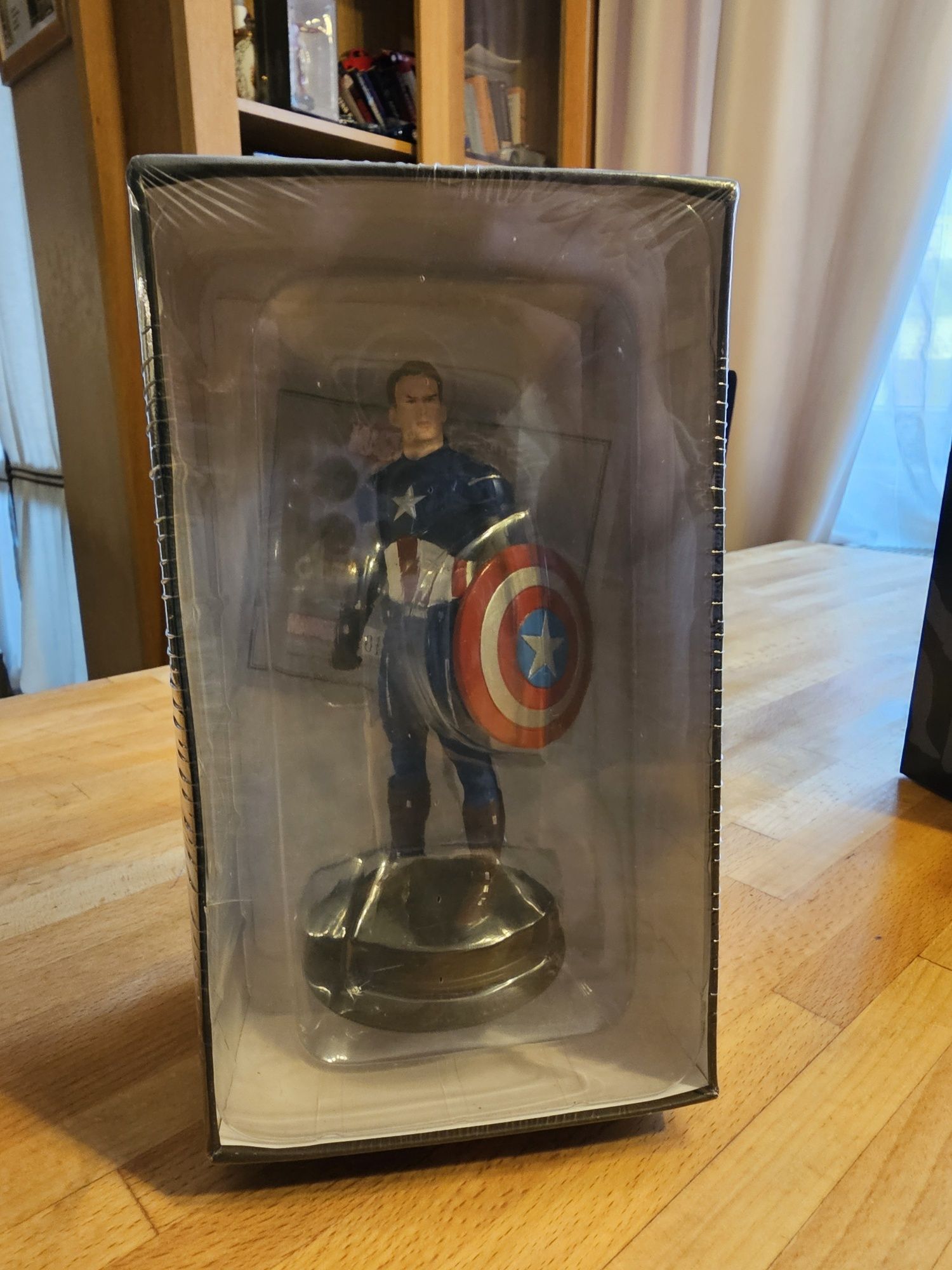 Deagostini collection автобуси танкове marvelMarvel