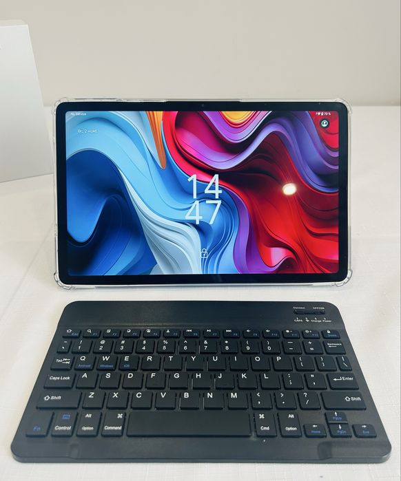 Планшет Teclast T60 plus
