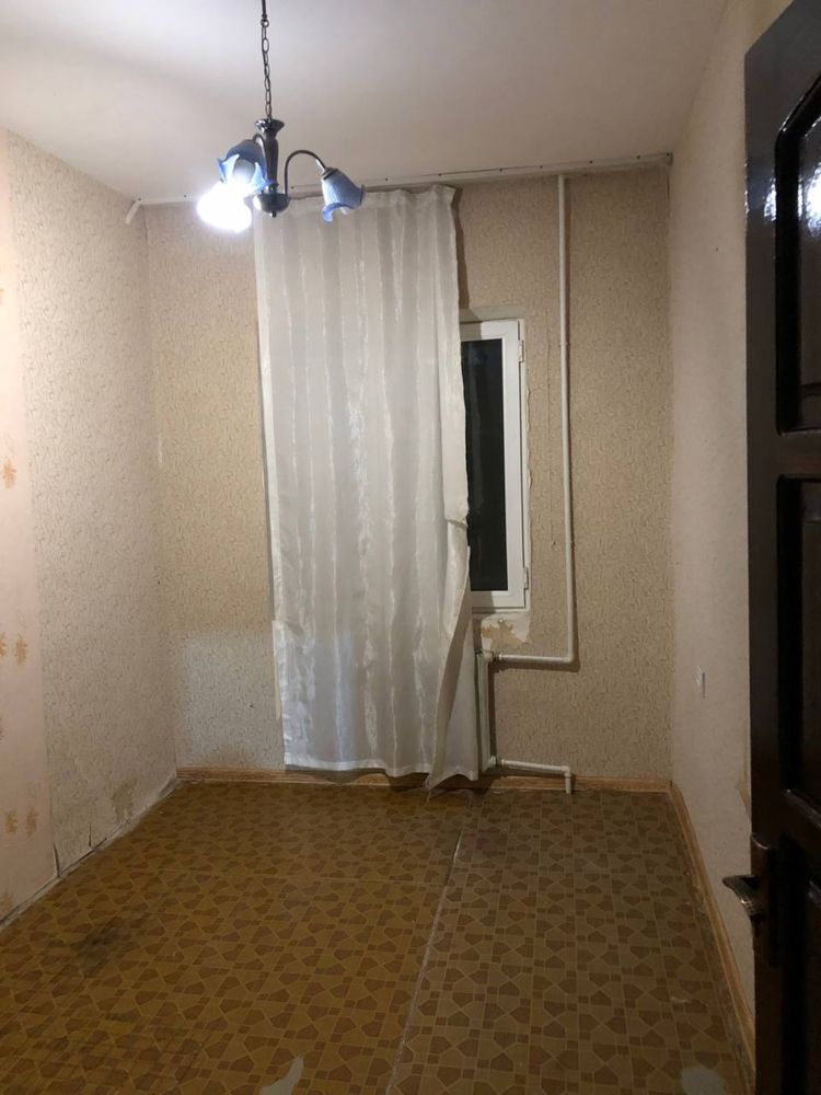 Продётся 2/4/5 на Карасу 6