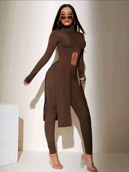 Compleu impecabil, Nou, marimea M