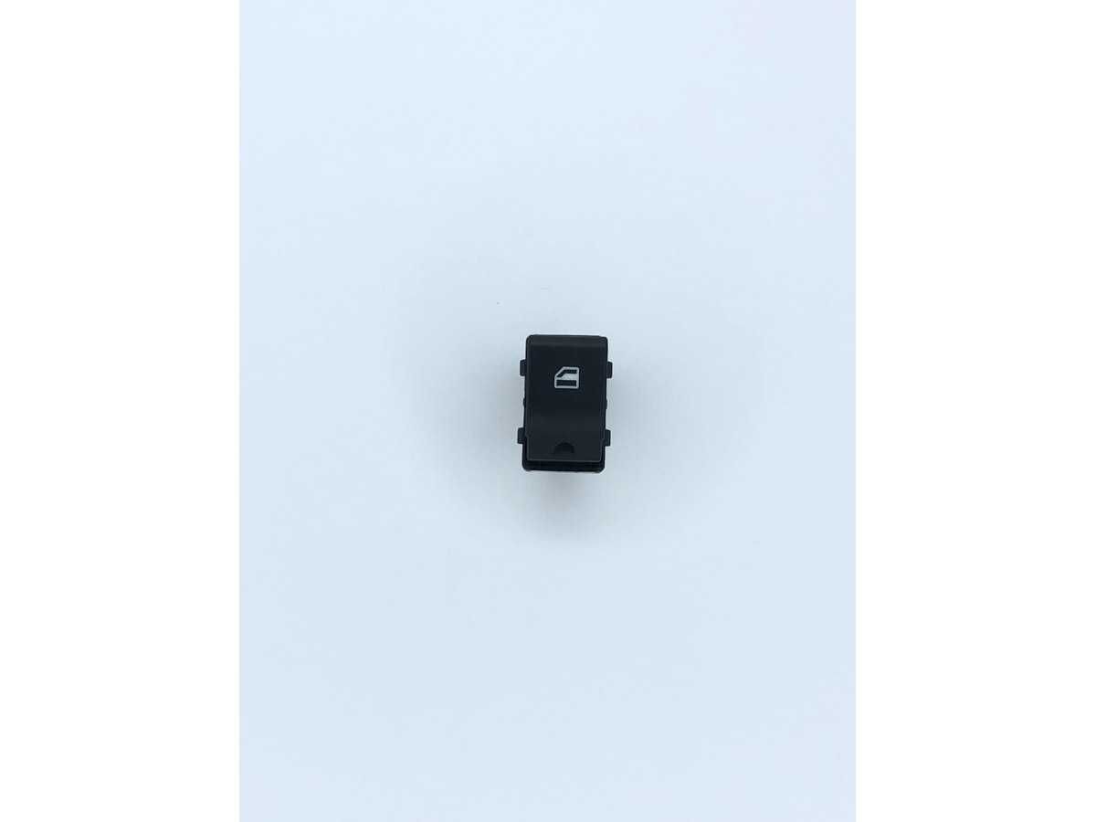 Buton ridicare geamuri electrice Comutator Butoane VW Seat Polo Ibiza