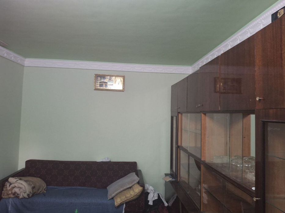 Ijaraga beriladi