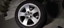 Jante aliaj originale Audi, VW, Seat, Skoda 5x100 16 inch