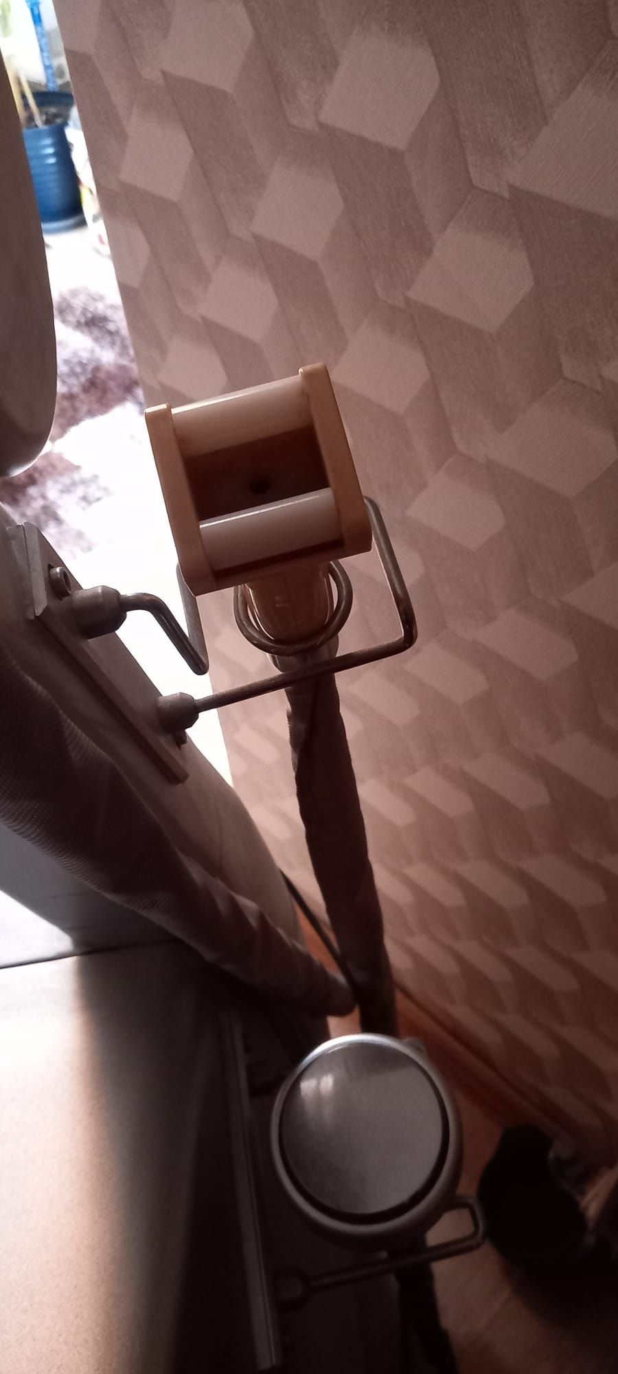 Aparat celulita  profesional