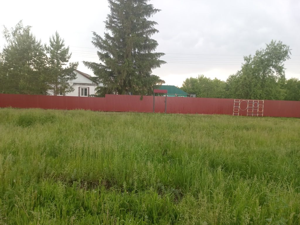 Продам      дом.