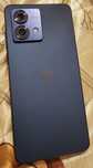 Motorola G84 256gb 8gb ram