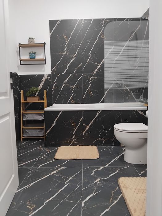 Apartament de închiriat în complex Concept9