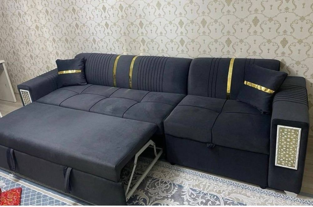 мебель жиһаз жихаз кресло диван прямой раскладной угловой кровать стол