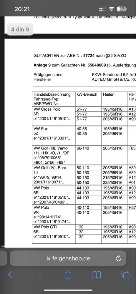 Jante r16 et 39. Jenti