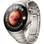 Smartwatch Huawei Watch 4 Pro, 48mm, e-SIM, LTE | UsedProducts.Ro