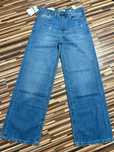 Blugi lois dama