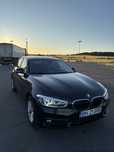 BMW seria 1 , 118i , 2016, Automat, Led Adaptive