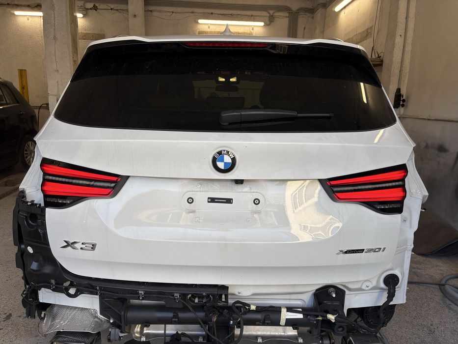 Стоп вътрешен ляв/десен Бмв/Bmw Г01/G01