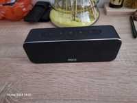 BOXA Bluetooth MIFA A20