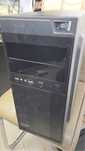 Calculator i5 6400, 12 GB DDR4, SSD 500 GB + HDD 500 GB