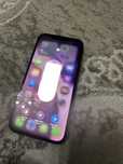 Айфон 12 про макс  120 тыс