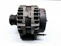 Alternator Volkswagen Passat B7 (362) [Fabr 2010-2014] 03L903024F 2.0