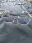 ochelari CH transparenti unisex