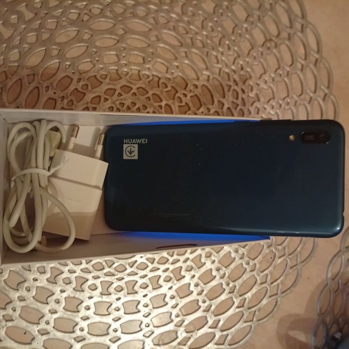 Telefon Huawei Y6