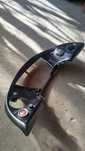 Panou Bord Honda Civic