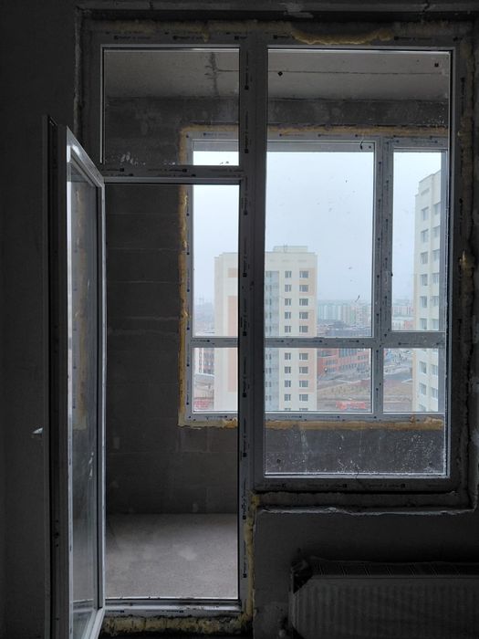 Продаются пластиковые окна