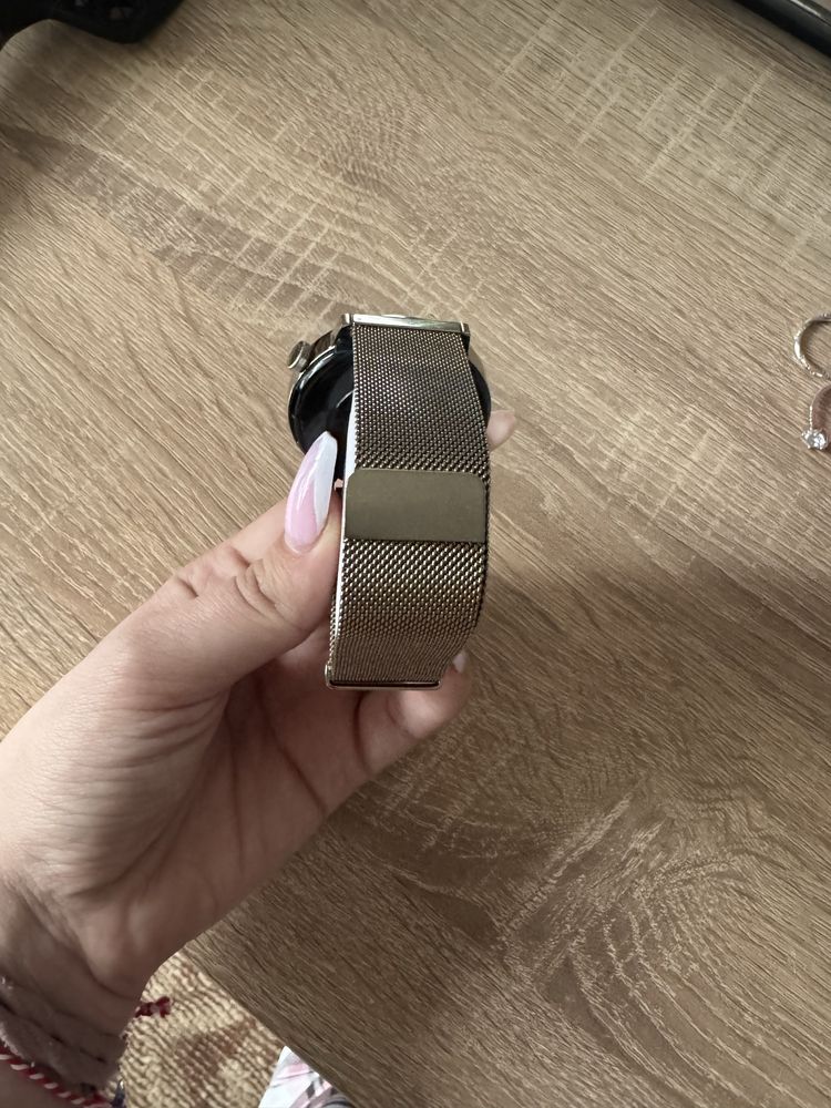 Часовници huawei watch gt3