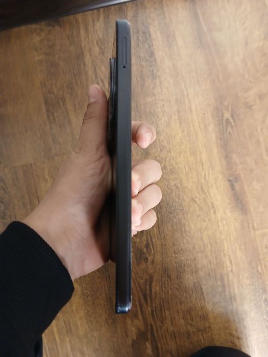 Redmi 14c 8/256 tali